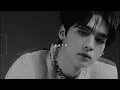 Download Lagu lee know, hyunjin, felix - taste (sped up + reverb)