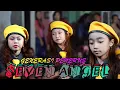 Download Lagu DJ JAIPONG BIKIN HEBOH || GENERASI PENERUS SEVEN ANGEL