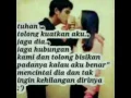 Download Lagu Aku Masih Milikmu (Dedi Dores)