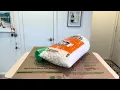 U-Haul Packing Supplies - Fully Automated Store With No Workers