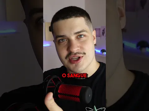 TRATAMENTO MÉDICO SINISTRO DE ANTIGAMENTE
