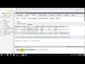 How to Check Currently Running Queries Processes in PHPmyAdmin