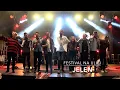 Lagu Festival na ulici 2024 - Jelen (náměstí)