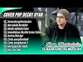 Lagu Decky Ryan Cover - SENANDUNG REMBULAN - HARUSKAH BERAKHIR || LAGU POP VIRAL TERPOPULER 2025