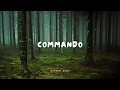 Download Lagu SLOW REMIX !!!  Mapopo Syalala - Commando - Mavokali l Sonare Music