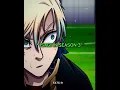 Download Lagu 『Isagi In Blue Lock S3 ☠️』 #bluelock #rin #bluelockedit #sae #anime #edit #bluelockanime #isagi