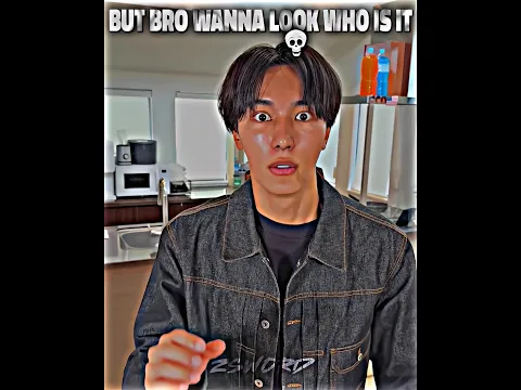 #aestheic