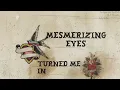 Cameron Whitcomb - Medusa (Official Lyric Video)