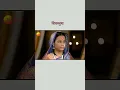 शिवस्नुषा❤#swarajyarakshaksambhaji #swarajyasaudaminitararani #yesubai#tarabai#shorts#youtubeshorts