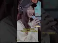 Download Lagu Rungkad - 3 Pemuda Berbahaya feat. Sallsa Bintan