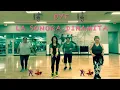 OYE - La Sonora Dinamita /Choreography/ Esporta Fitness/@Zumba By Zin Dyssebel