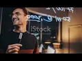 Demystifying AI ML The Math Behind the Magic