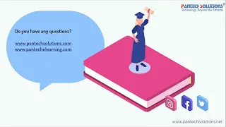 PYTHON PROGRAMMING - BASICS ML