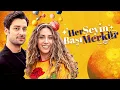 Download Lagu Her Şeyin Başı Merkür | Romantik Komedi Filmi (Alp Navruz, Sinem Kobal, Neslihan Yeldan)