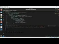 How to use Labeled Continue Statements in Java