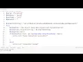 Connecting to MySQL with PowerShell