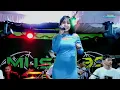 Download Lagu MUSIK 99 SKOB TATA GANOSA -  SURATAN