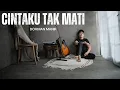 Download Lagu Dorman Manik - Cintaku Tak Mati (Official Music Video）