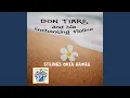Download Lagu Tiara