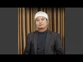 Download Lagu SA'DUNA FIDDUNYA