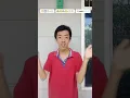 Download Lagu Waduh, apaan tuh yg kelihatan? - Joget jagung rebus (Ketika dibuka bajunya...)