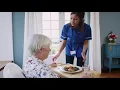By The Bay Health Skilled Home Health Care