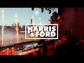 HARRIS & FORD - 99 LUFTBALLONS (HARDSTYLE)