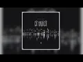 Download Lagu DUHAN - GİT HADİ GİT (İsmail YK Cover)