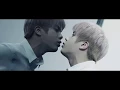 Download Lagu BTS (방탄소년단) Outro: 'WINGS' FMV