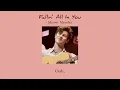 [THAISUB/LYRICS] Fallin' All In You - Shawn Mendes