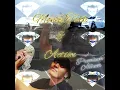 Download Lagu 1020 Cloud - Hold On