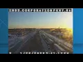 Multi-vehicle crash causing traffic delays on I-35 in Waco