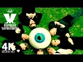 Download Lagu Madness - Lovestruck (Official 4K Video)