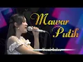 Download Lagu MAWAR PUTIH YENI INKA TECTONA #tectonareborn