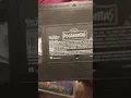 Download Lagu Pocahontas (1992 VHS)