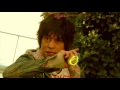 Download Lagu [Vietsub-kara]【MAD】 時の華 Toki No Hana MV