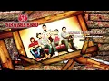 Download Lagu Nirwana Band - Sudah Cukup Sudah (Official Video Lyrics) #lirik