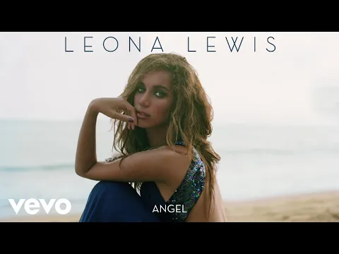 Download MP3 Leona Lewis - Angel (Official Audio)