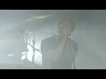 The Walkmen - The Rat (Koko London 2023)