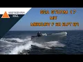 Download Lagu Sea Storm 17 Advantage, SeaStorm mit Mercury F 60 ELPT EFI - Bootscenter Kiel #seastorm #mercury