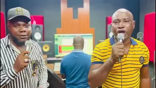 galadima special track for a special person live at studio 2024 music watch igbomusic dance