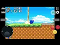 Super Emulator - Retro Classic emulator All In One