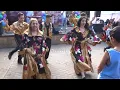Download Lagu KHAMORO 2023 - Taneční soubor / Dětský den Portheimka, č.13/19 - Praha
