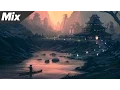 Download Lagu 'Evergreen' Beautiful Chillstep Mix #22