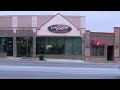 Tasty Tuesday L A Bistro in Dearborn
