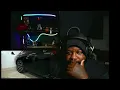 Scorcher, Milli Major,  Bossman Birdie, JME - [ Graphic & Greezy  ] - AlrightAar0n - REACTION