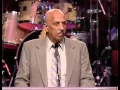 Dr Claud Anderson - Reclaiming Your Gifts The Power Of Black People