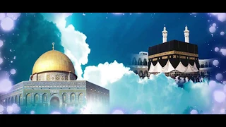 صلي وسلم على الهاشمي    نزار القطري دندنها