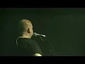 PIXIES - Gouge Away (Exceptional performance)