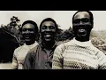 Toots & The Maytals 1968 - I've Got Dreams to Remember